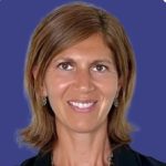 Foto profilo di Beatrice Carlorosi