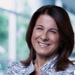 Foto profilo di Sonia Malaspina