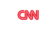 Logo di CNN