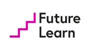 logo di Future Learn