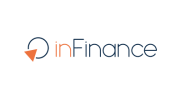 Logo di In Finance