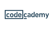 Logo di Code Academy