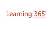 Logo di learning 365
