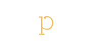 Logo di P Learning